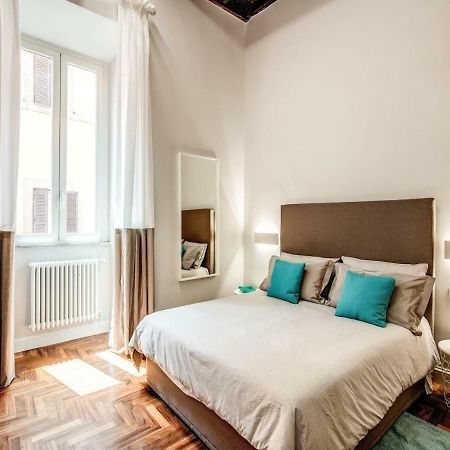 Residenza Paola - 2Br Trastevere Rom Exterior foto