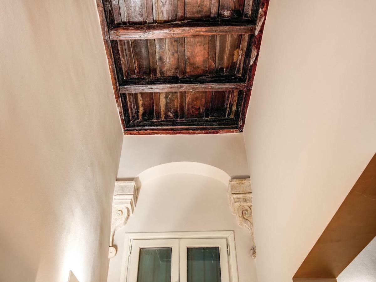 Residenza Paola - 2Br Trastevere Rom Exterior foto